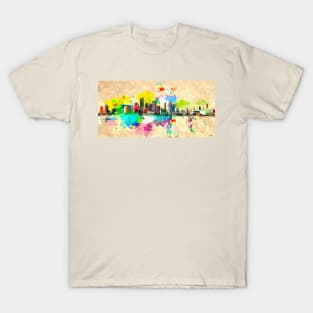 Miami T-Shirt